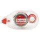 thumbnail image 2 of Tape Runner Scotch de doble cara, 0.27 pulgadas x 8 m, para manualidades, 2 of 6