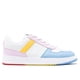 thumbnail image 1 of Zapatilla Urbana Mujer Arabella Blanco 37, 1 of 3