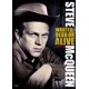 thumbnail image 1 of Serie de TV BCI ECLIPSE Wanted: Dead or Alive - Temporada 2, 1 of 1