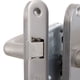thumbnail image 5 of Pack Cerradura Embutida Futura Poli B40 Dormitorio, 5 of 7