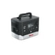 thumbnail image 1 of Batería de respaldo portatil 600W-609Wh Marxon (Generador portátil), 1 of 1
