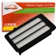 thumbnail image 1 of Filtro de aire del motor EPauto GP050 para Honda Civic 1.5L (2016-2021), CR-V 1.5L (2017-2022), 1 of 4