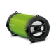 thumbnail image 3 of Parlante 7282 Zukabass 4 green Bluetooth Mlab, 3 of 3