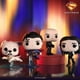 thumbnail image 3 of Figura de Vinilo Funko Pop Superman 2025 9.5 cm, 3 of 8