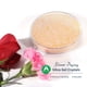 thumbnail image 4 of Cristales de gel de sílice para secar flores Wisedry, 2,27 kg, 5 libras, 4 of 6
