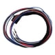 thumbnail image 3 of Cable de arnés GRA para sistema de control de crucero para VW Jetta/Bora MK4, 3 of 3
