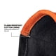 thumbnail image 4 of Guantes de soldadura KLEIN TOOLS MIG Split de piel de vacuno, 4 of 6