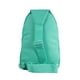 thumbnail image 5 of Crossbag Menta Moose, 5 of 7