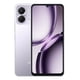 thumbnail image 1 of TECNO SPARK GO 3 KN3 128+4 BLACK lila, 1 of 8