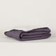 thumbnail image 3 of Quilt Mf. Sherpa King Morado, 3 of 3