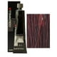 thumbnail image 2 of Goldwell Tinte Profesional para Cabello Topchic (tubo de 2,1 oz) (6 Ks - Plateado Cobre Ennegrecido), 2 of 7