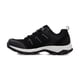 thumbnail image 2 of Zapatos Outdoor Spalding Sand Hombre, 2 of 5