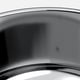 thumbnail image 3 of Cazo Wens Acero Inoxidable 16cm Con Tapa Fondo Difusor, 3 of 3