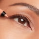 thumbnail image 3 of Delineador de ojos Estée Lauder Smoke and Brighten Waterproof Duo, 3 of 4