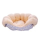 thumbnail image 5 of Cama Para Dormir Para Gatos Lindos, Cama Transpirable Para Mascotas Para Gatitos, Perros Pequeños, Suministros Para Mascotas, Azul, 5 of 5