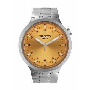 Reloj Swatch Unisex Sb07S103G