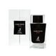 thumbnail image 1 of Maison Alhambra Dark Door Sport Edp 100 Ml Hombre, 1 of 2