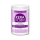 thumbnail image 1 of Crema de Peinar Keraform Ametista Iluminador 1Kg, 1 of 2