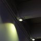 thumbnail image 4 of Luces de cadena LIFX 50 pies RGBW – Extensión blanca, 4 of 8