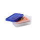 thumbnail image 2 of KW SET 2 TARK FREEZER. REC. 960ML, 2 of 5