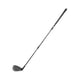 thumbnail image 4 of Cuña de golf, palo de golf, telescópico, antideslizante, para principiantes, portátil, accesorios de regalo, juegos de entrenamiento con escala de prá Negro, 4 of 5