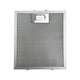 thumbnail image 1 of Filtro De Malla Para Campana Extractora, Filtro De Aire Para Interiores De Hotel, 23 X 26 X 0,9 Cm., 1 of 5