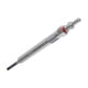 thumbnail image 3 of Glow Plug Bosch 0250403009 para vehículos con motor diesel, 3 of 8