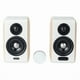 thumbnail image 3 of Edifier S880DB MKII Parlantes Activos, 3 of 4