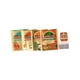 thumbnail image 3 of Te Verde Negro Vintage Style Caja 40 Bolsas, 3 of 3