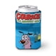 thumbnail image 1 of Funda Enfriadora de Latas Desmarcar Coraje El Perro Cobarde, 1 of 6