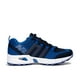 thumbnail image 1 of Zapatilla Deportiva Hombre Azul Kalet Chinitown, 1 of 5