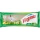 thumbnail image 1 of Pack X 4 Trapero Húmedo 10 Und Manzana Verde, 1 of 3
