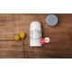 thumbnail image 3 of Desodorante Lavanila Aluminum Free Sport Luxe 60 ml, 3 of 3