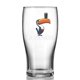 thumbnail image 4 of Set de vasos para cerveza Guinness The 1759 Gilroy, 2 unidades, 20 oz, 4 of 5