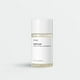 thumbnail image 1 of Aceite limpiador coreano mini 20ml Control de poros y sebo, 1 of 2