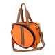 thumbnail image 3 of Bolsa De Tenis Bolsa De Hombro De Bádminton Para Adultos Raqueta De Tenis Raqueta De Bádminton, 3 of 3