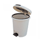 thumbnail image 1 of Contenedor Basura 15 LTS, 1 of 3