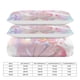 thumbnail image 2 of Shirahoshi Bed Duvet Cover Funny Anime Cartoon Bedding Sets Lightweight 3 Piece Comforter Sets, 2 of 5