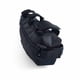 thumbnail image 2 of Bolso Para Cuadro Ow, 2 of 10