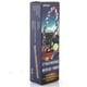 thumbnail image 3 of Collar Midtatus Baseball, 18,1 cm, cuerda Tornado de titanio, paquete de 12 unidades, 3 of 5