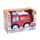 thumbnail image 3 of Carro de Bomberos, 3 of 5
