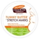 thumbnail image 2 of Manteca Palmers Cocoa Butter Tummy Butter 125g Estraas, 2 of 3