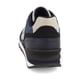 thumbnail image 3 of Zapatilla Hombre North Star Scott Negro, 3 of 5