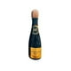 thumbnail image 2 of Perfume Unisex Champagne Black EDP 100 ML, 2 of 2