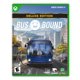 thumbnail image 1 of Videojuego MICROÏDS Bus Bound: Edición Deluxe Xbox Series X, 1 of 8