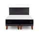 thumbnail image 1 of Cama Europea Super Premium 2 Plaza Base Dividida, 1 of 12