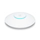thumbnail image 4 of Punto de acceso inalámbrico Ubiquiti UniFi U6 Enterprise, modelo estadounidense, 4 of 8