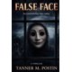 thumbnail image 1 of Libro False Face: La rendición de cuentas ha llegado, 1 of 1
