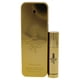 thumbnail image 2 of Set de Regalo Perfume Paco Rabanne 1 Million EDT 100ml Spray + 10ml Spray Hombre, 2 of 3