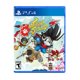 thumbnail image 1 of Videojuego ININ Jitsu Squad para PlayStation 4, 1 of 8